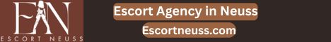 Escort Neuss